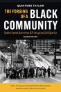 The Forging Of A Black Community - Preview