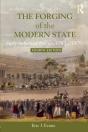 The Forging Of The Modern State - Preview
