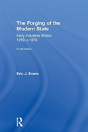 The Forging Of The Modern State - Preview
