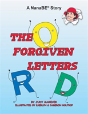 The Forgiven Letters - Preview