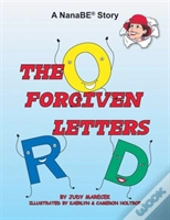 The Forgiven Letters