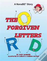 The Forgiven Letters