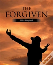 Capa do artigo The Forgiven