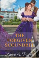 The Forgiven Scoundrel