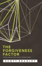 The Forgiveness Factor - Preview