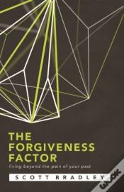 Capa do artigo The Forgiveness Factor