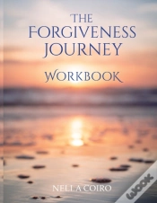 Capa do artigo The Forgiveness Journey Workbook