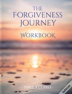 Capa do artigo The Forgiveness Journey Workbook