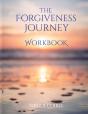 The Forgiveness Journey Workbook - Preview