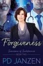 The Forgiveness - Preview