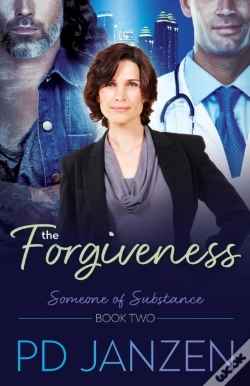 Capa do artigo The Forgiveness