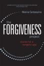 The Forgiveness Project - Preview