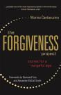 The Forgiveness Project - Preview