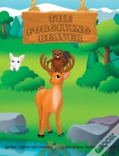 The Forgiving Beaver