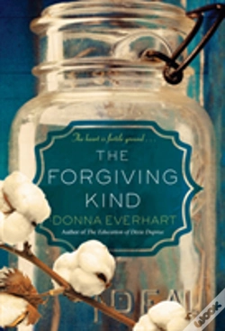 Capa do artigo The Forgiving Kind