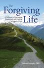 The Forgiving Life - Preview