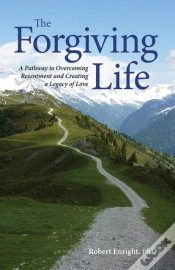 Capa do artigo The Forgiving Life