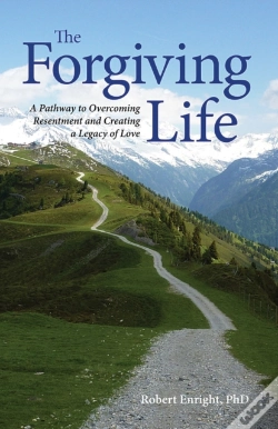 Capa do artigo The Forgiving Life