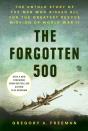 The Forgotten 500 - Preview