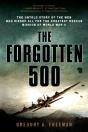 The Forgotten 500 - Preview