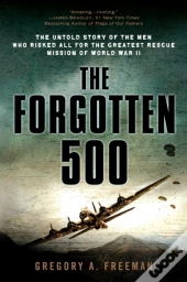 The Forgotten 500