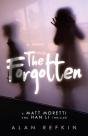 The Forgotten - Preview