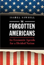 The Forgotten Americans - Preview