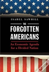 The Forgotten Americans