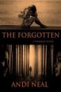 The Forgotten - Preview