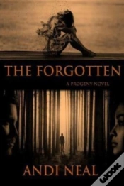 Capa do artigo The Forgotten