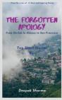 The Forgotten Apology - Preview