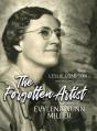 The Forgotten Artist - Preview