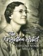 The Forgotten Artist - Preview
