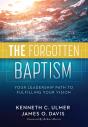 The Forgotten Baptism - Preview