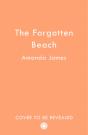 The Forgotten Beach - Preview