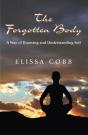 The Forgotten Body - Preview
