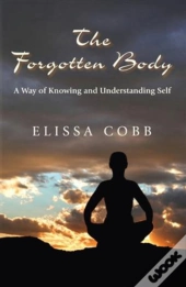 The Forgotten Body