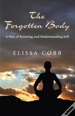 Capa do artigo The Forgotten Body