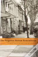 The Forgotten Bottom Remembered
