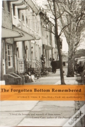 Capa do artigo The Forgotten Bottom Remembered