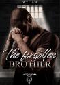 The Forgotten Brother - Preview