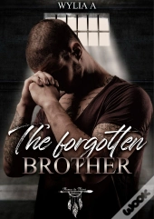 The Forgotten Brother