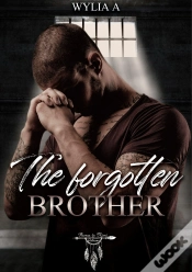 Capa do artigo The Forgotten Brother