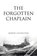 The Forgotten Chaplain