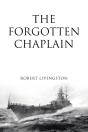 The Forgotten Chaplain - Preview
