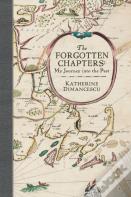 The Forgotten Chapters