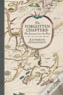The Forgotten Chapters