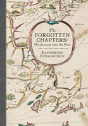 The Forgotten Chapters - Preview