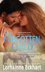 The Forgotten Child - Preview