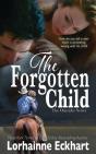 The Forgotten Child - Preview